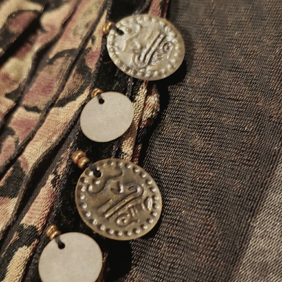 2/$29. SALE! Top - Picture 3 of 8